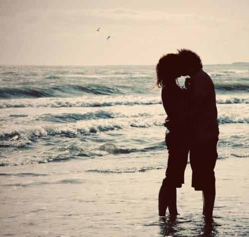 ♡LoVe♡ ♡LoVe♡