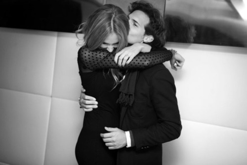 ♡LoVe♡ ♡LoVe♡