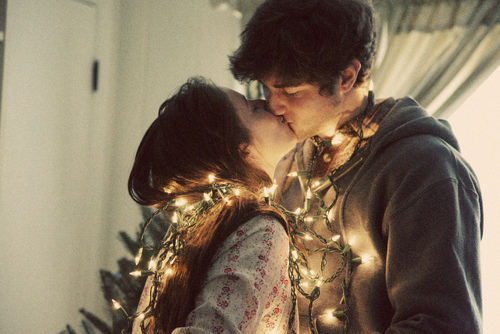 ♡LoVe♡ ♡LoVe♡