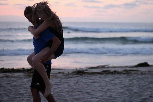 ♡LoVe♡ ♡LoVe♡