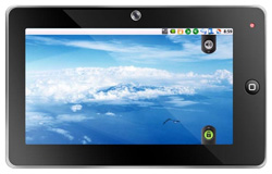 RoverPad_Air_S70 (250x160, 40Kb)