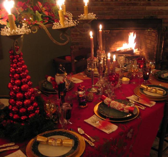 4239794_Christmas_table_05_121141025_std (700x653, 64Kb)