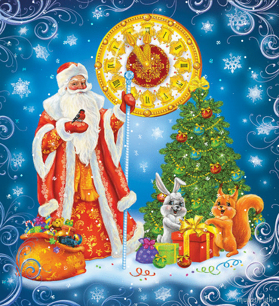 3089600_a00d2255f307 (546x600, 808Kb)