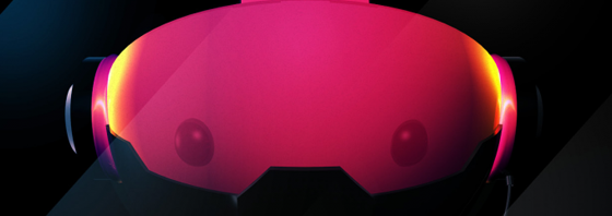 ASOT 550 3810115_asot550 (560x198, 91Kb)