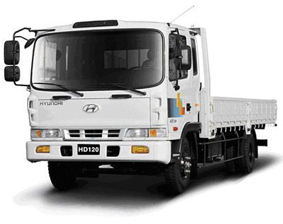 98-Hyundai-HD-120_bort (400x317, 22Kb)