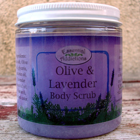 olive_lavender%20body%20scrub (290x290, 77Kb)