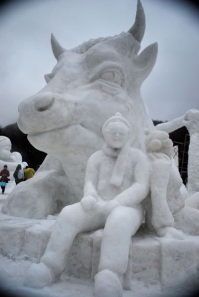 1325271455_1321255572_astonishingly_detailed_snow_sculptures_640_40 (402x600, 24Kb)