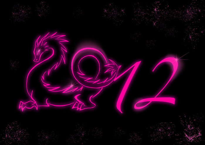 2012_year_of_the_dragon_by_yuginalakitty-d4gyp2b (700x494, 58Kb)