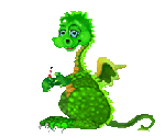  (150x125, 103Kb)