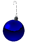 80347022_8 (124x156, 19Kb)