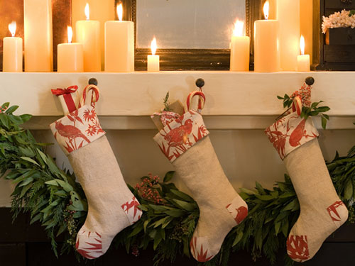 christmas-stockings4 (500x375, 47Kb)