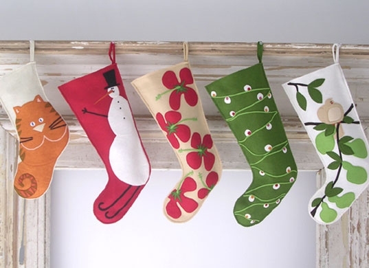 christmas-stockings15 (537x390, 100Kb)