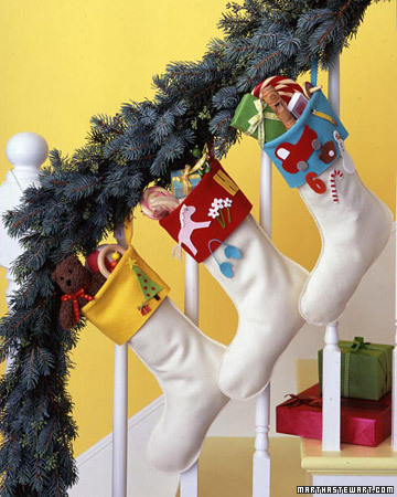christmas-stockings-by-martha1 (360x450, 67Kb)