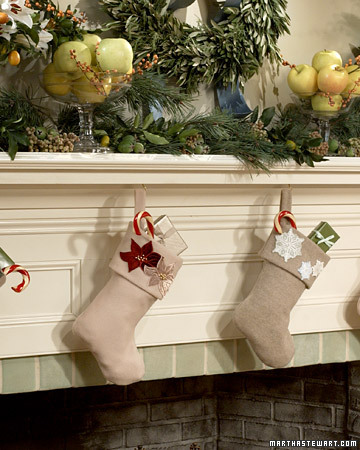 christmas-stockings-by-martha13 (360x450, 64Kb)