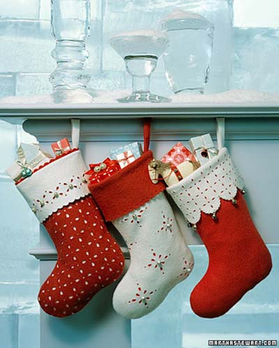 christmas-stockings-by-martha27 (400x500, 38Kb)