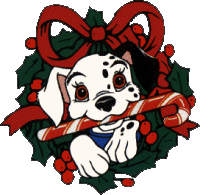 kerst-disney-16 (200x195, 17Kb)