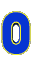  Всем доброго зимнего дня!!! И конечно же с O_MD_C~1 (32x68, 4Kb)