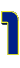  Всем доброго зимнего дня!!! И конечно же с 1_MD_C~1 (20x68, 2Kb)