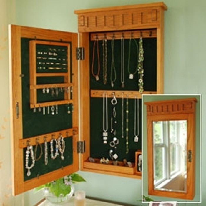 Хобби - wax-nails.ru.