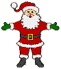 929811024159c5426885708cb4a50672 (89x100, 3Kb)