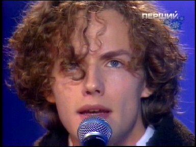 http://img0.liveinternet.ru/images/attach/c/4/81/748/81748812_va.jpg