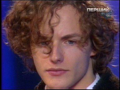 http://img0.liveinternet.ru/images/attach/c/4/81/748/81748822_dgnn.jpg