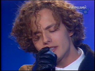 http://img0.liveinternet.ru/images/attach/c/4/81/748/81748826_ke.jpg