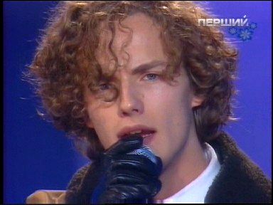 http://img0.liveinternet.ru/images/attach/c/4/81/748/81748830_knk.jpg
