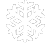 3572009_snowflake_avatar_by_r0se_designsd360p5v (50x50, 2Kb)
