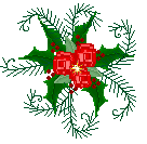  (136x133, 3Kb)