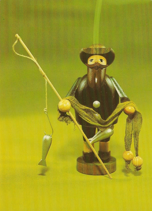 4122185_SCAN0429 (504x700, 276Kb)