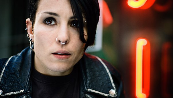 lisbet-noomi5 (604x343, 32Kb)