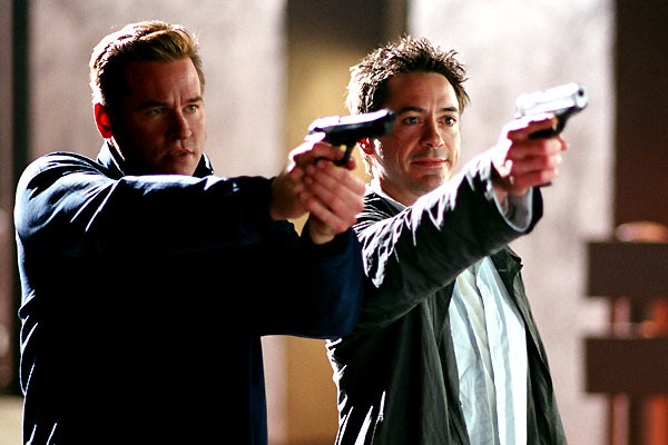 Kiss_kiss_bang_bang1 (600x400, 50Kb)