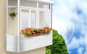balkon (358x225, 20Kb)