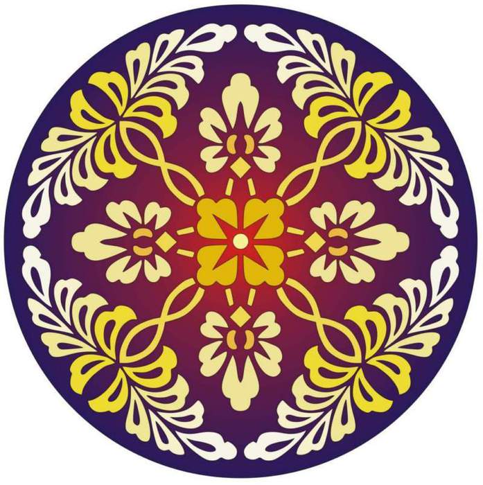 81591936_large_Round_floral_pattern_1 (697x700, 74Kb)