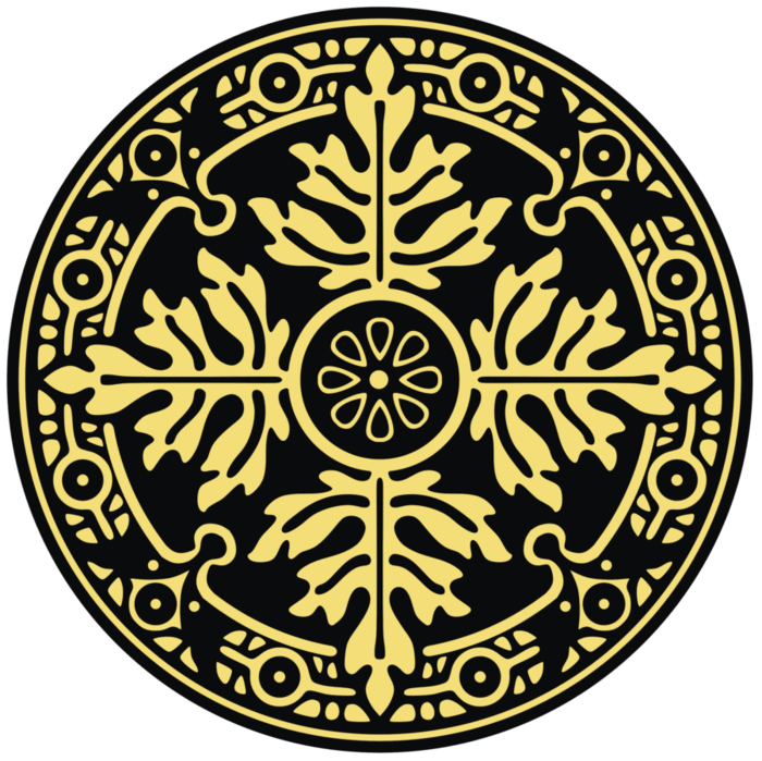 Round_ornament_3 (700x699, 121Kb)