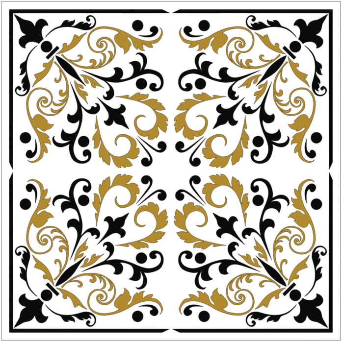 Square_vectorized_ornament_pattern (700x696, 129Kb)