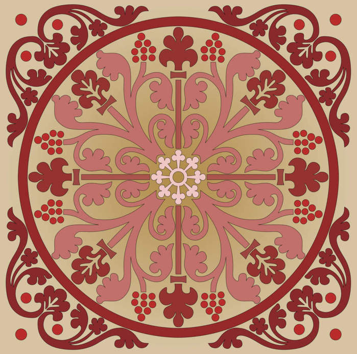 81591941_large_Marquetry_ornamental_pattern (700x693, 97Kb)