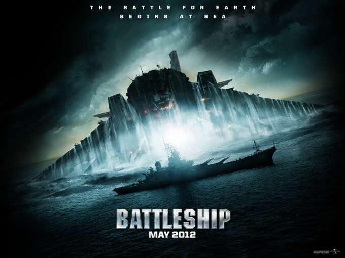 1323898796_Battleship1756256w800thumb680x510183453 (680x510, 101Kb)