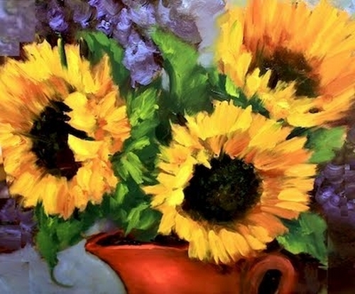 heart_s_trio_sunflowers_by_texas_artist_nancy_medina_ce0cc2cf7c9b66de807aefbd7df7dec4 (500x414, 152Kb)