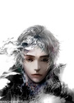  Ice_T_T_by_oneone11 (500x696, 161Kb)