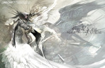  Q__t_by_oneone11 (700x452, 105Kb)