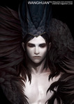 swan_book1_by_oneone11-d3h15od (494x700, 84Kb)