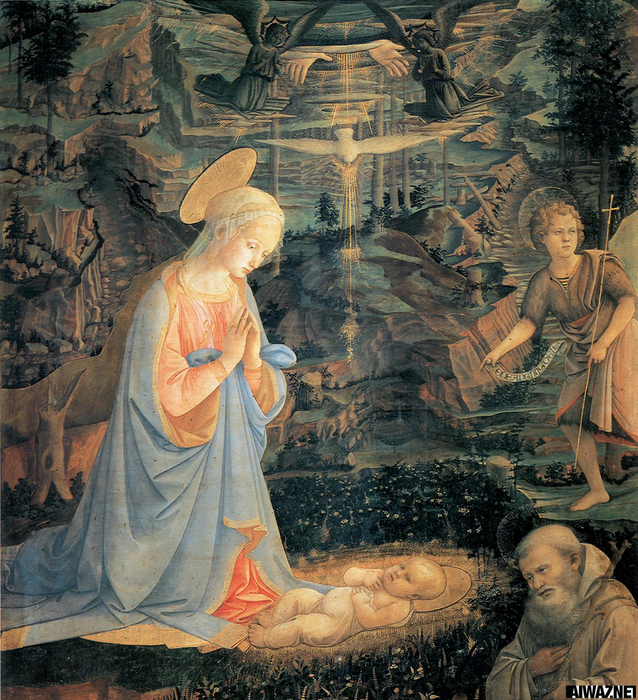 adoration-of-the-child--4192 (638x700, 687Kb)