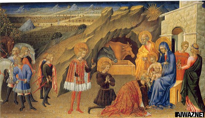 adoration-of-the-magi-2227 (700x403, 76Kb)