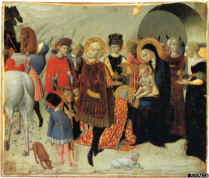 adoration-of-the-magi-2302 (700x595, 682Kb)
