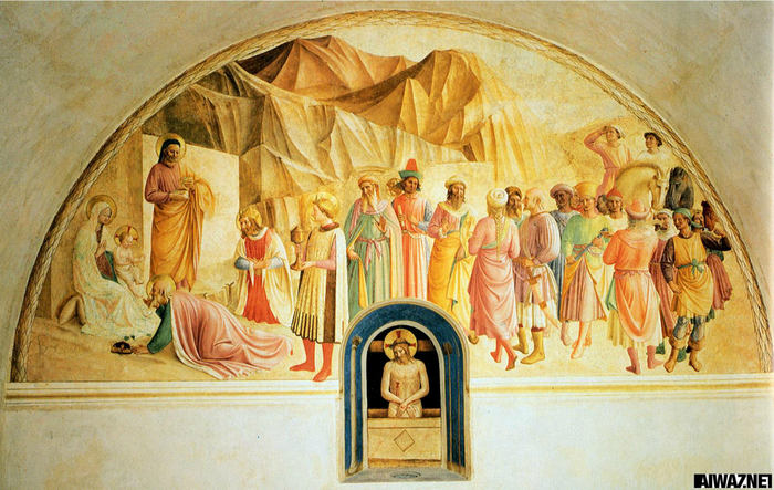 adoration-of-the-magi-4709 (700x443, 470Kb)