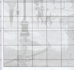  5 (700x665, 719Kb)