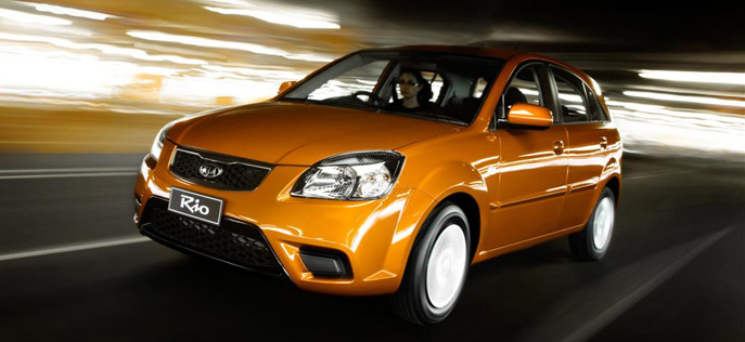 3629830_kia_rio_2011 (687x316, 55Kb)