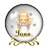 48a9980337988cfa48184416e9868bab (159x162, 10Kb)